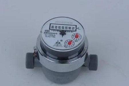 如何科學(xué)使用容積式水表？