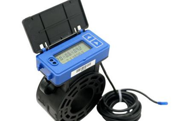 4G遠傳水表的信號值多少才是正常的？ 圖2