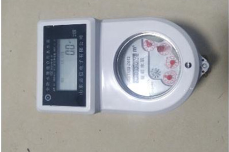 購買安裝遠(yuǎn)傳水表前需要注意哪些事項？