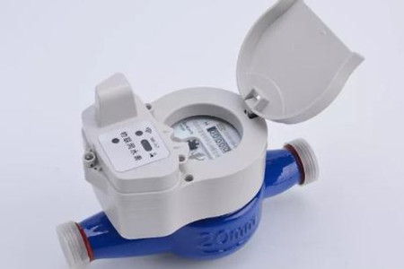采購電子遠傳水表怎么找合作廠家？